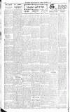 Northern Whig Saturday 13 September 1924 Page 10