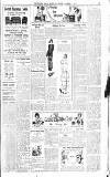Northern Whig Saturday 13 September 1924 Page 11