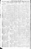 Northern Whig Saturday 13 September 1924 Page 12