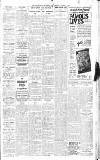 Northern Whig Wednesday 01 October 1924 Page 5