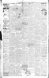 Northern Whig Wednesday 01 October 1924 Page 8