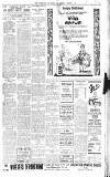 Northern Whig Wednesday 01 October 1924 Page 9