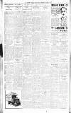 Northern Whig Wednesday 01 October 1924 Page 10