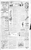 Northern Whig Monday 03 November 1924 Page 9