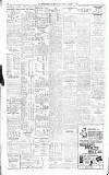 Northern Whig Monday 01 December 1924 Page 2