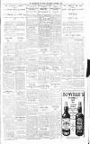 Northern Whig Monday 01 December 1924 Page 7