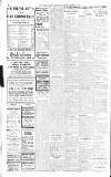 Northern Whig Tuesday 02 December 1924 Page 6