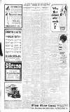 Northern Whig Tuesday 02 December 1924 Page 10