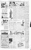 Northern Whig Tuesday 02 December 1924 Page 11