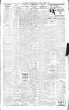 Northern Whig Wednesday 03 December 1924 Page 3