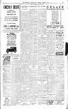 Northern Whig Wednesday 03 December 1924 Page 5