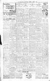 Northern Whig Wednesday 03 December 1924 Page 8