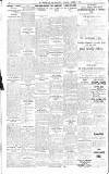 Northern Whig Wednesday 03 December 1924 Page 12