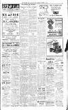 Northern Whig Thursday 04 December 1924 Page 5