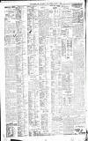 Northern Whig Thursday 01 January 1925 Page 2
