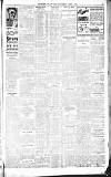 Northern Whig Thursday 01 January 1925 Page 3