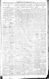 Northern Whig Thursday 01 January 1925 Page 7