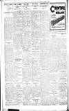 Northern Whig Thursday 01 January 1925 Page 12