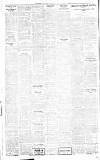 Northern Whig Friday 02 January 1925 Page 2