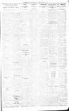 Northern Whig Friday 02 January 1925 Page 3