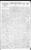 Northern Whig Friday 02 January 1925 Page 5