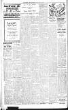 Northern Whig Friday 02 January 1925 Page 6