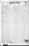 Northern Whig Friday 02 January 1925 Page 8