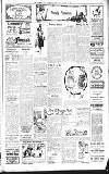Northern Whig Friday 02 January 1925 Page 9