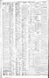 Northern Whig Saturday 03 January 1925 Page 2