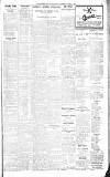 Northern Whig Saturday 03 January 1925 Page 3