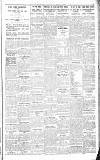 Northern Whig Saturday 03 January 1925 Page 5