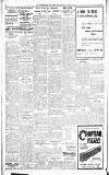 Northern Whig Saturday 03 January 1925 Page 6