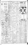 Northern Whig Saturday 03 January 1925 Page 7