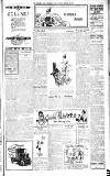 Northern Whig Saturday 03 January 1925 Page 9