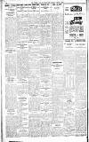 Northern Whig Saturday 03 January 1925 Page 10