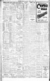 Northern Whig Monday 05 January 1925 Page 2