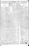 Northern Whig Monday 05 January 1925 Page 3