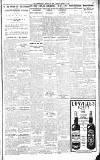 Northern Whig Monday 05 January 1925 Page 5