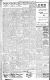 Northern Whig Monday 05 January 1925 Page 6