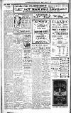 Northern Whig Monday 05 January 1925 Page 8