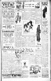 Northern Whig Monday 05 January 1925 Page 9