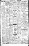 Northern Whig Monday 05 January 1925 Page 10