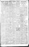 Northern Whig Tuesday 06 January 1925 Page 3
