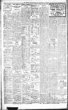 Northern Whig Tuesday 06 January 1925 Page 4