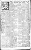 Northern Whig Tuesday 06 January 1925 Page 5