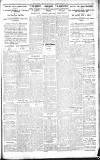 Northern Whig Tuesday 06 January 1925 Page 7