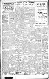 Northern Whig Tuesday 06 January 1925 Page 8