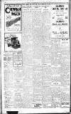 Northern Whig Tuesday 06 January 1925 Page 10