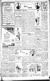 Northern Whig Tuesday 06 January 1925 Page 11