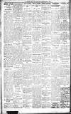 Northern Whig Tuesday 06 January 1925 Page 12